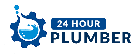 Dural Emergency Plumber